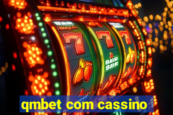 qmbet com cassino